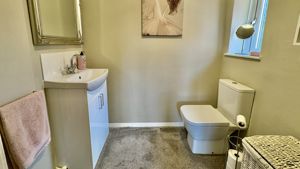 Photo 14- click for photo gallery